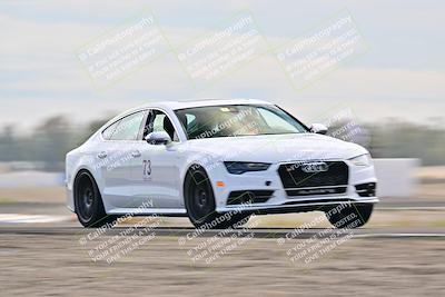 media/Mar-30-2025-Audi Club (Sun) [[b708a45994]]/D group/Session 2 (Turn 7-Outside)/